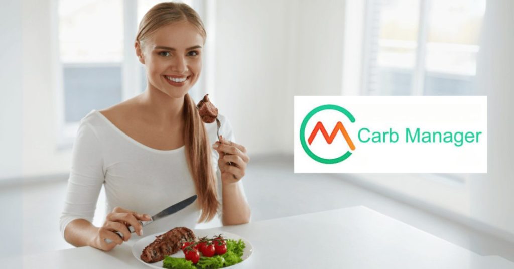 carb manager
