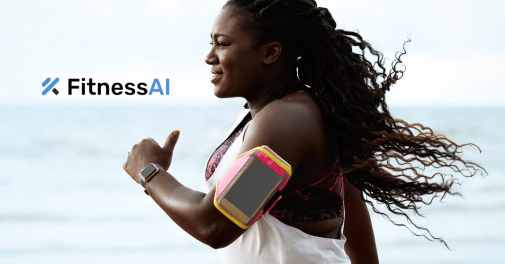 fitness ai