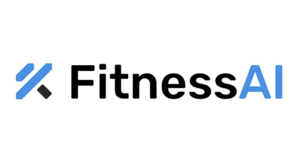 fitness ai 2