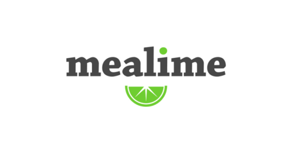 grocery planning app 3