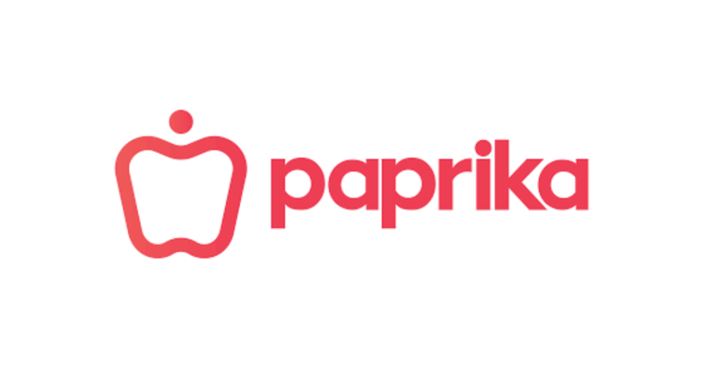 grocery planning app 4