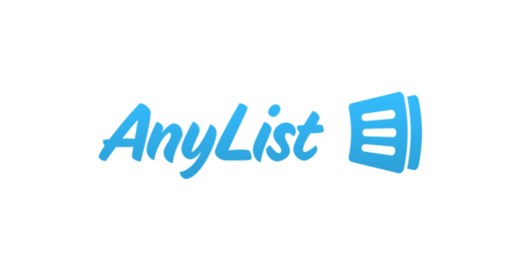 grocery planning app 6