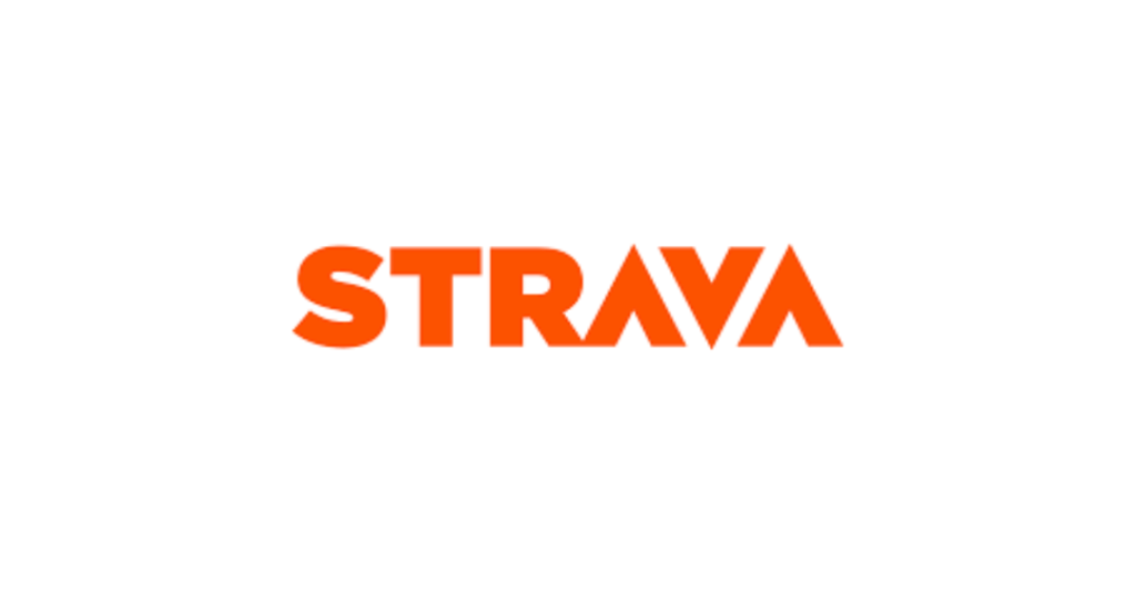 strava 2