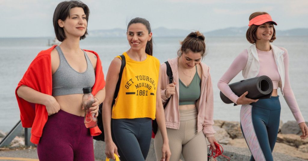 weight loss challenge with friends 3