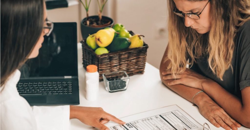 weight watchers vs noom 3 1