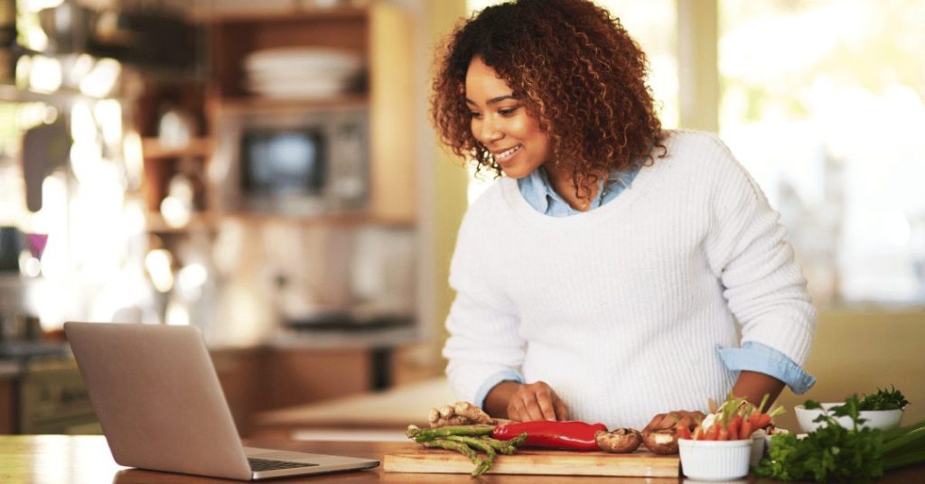 weight watchers vs noom 4