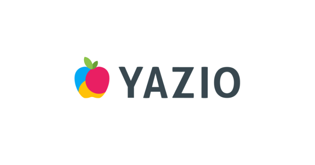 yazio 2