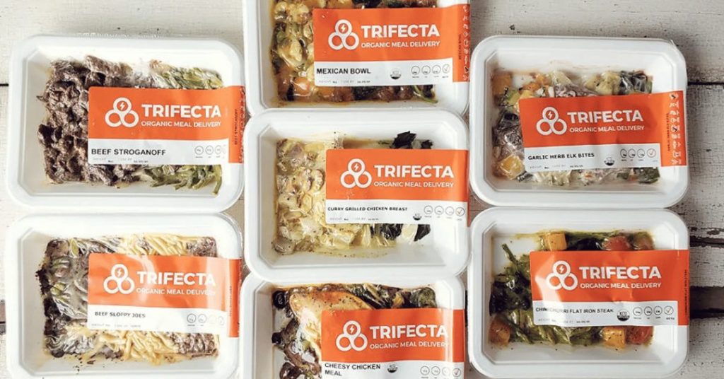 diet meal plan images 2