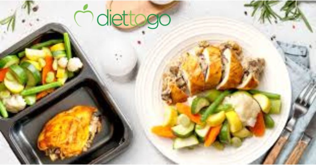 diet-to-go