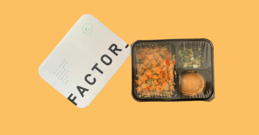 factor meals 2