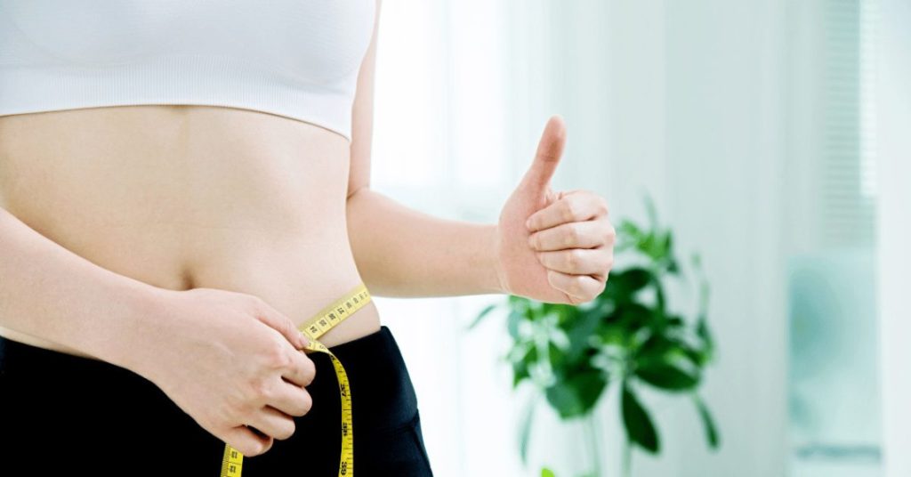 trifecta nutrition 7