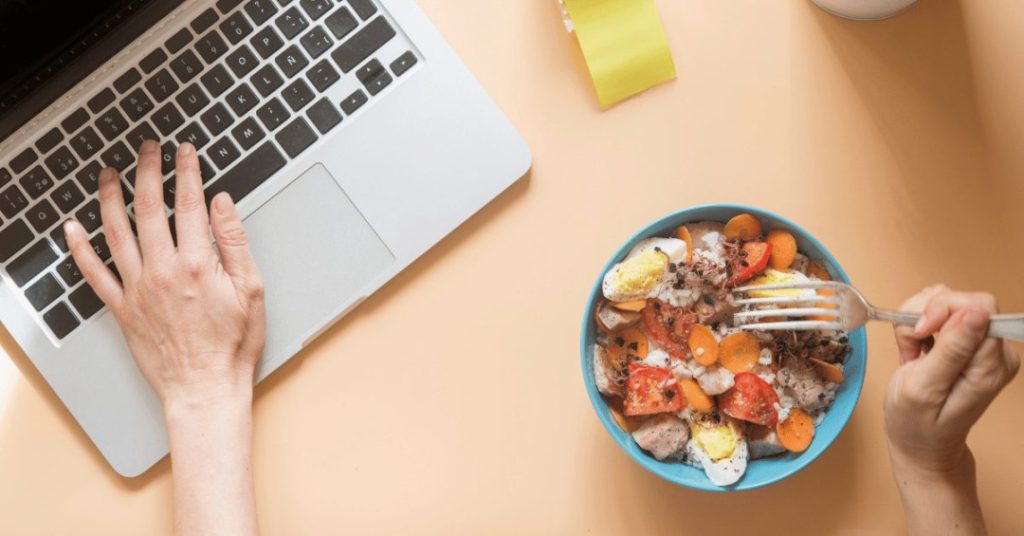 trifecta nutrition 8