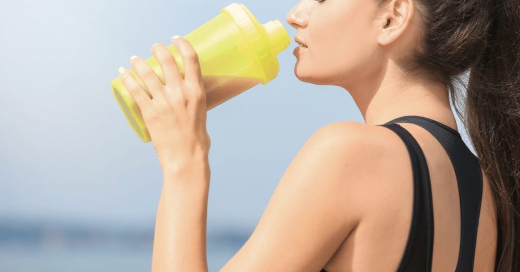 weight loss exercise plan 6