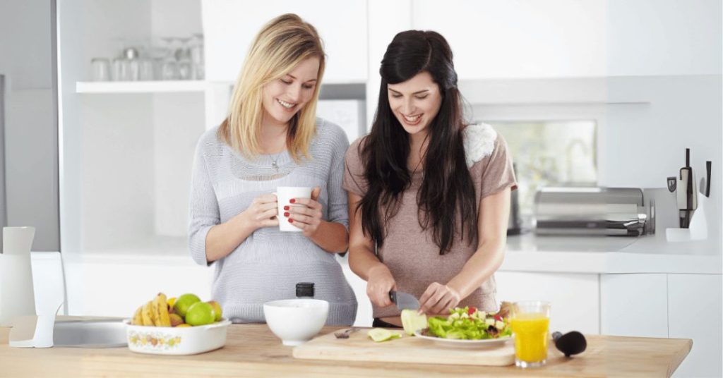 weight loss meal delivery 7