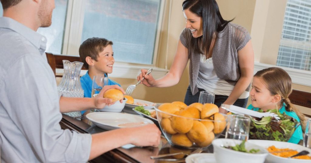 weight loss meal delivery 8