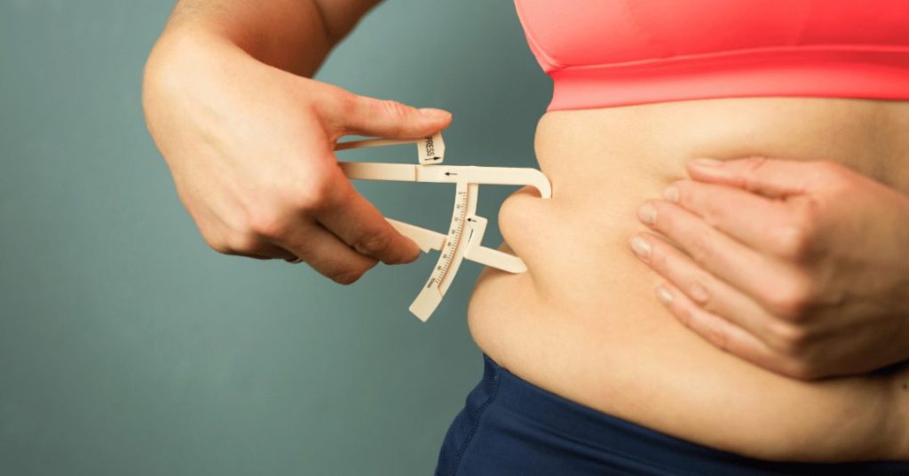 workout routine for fat loss 2