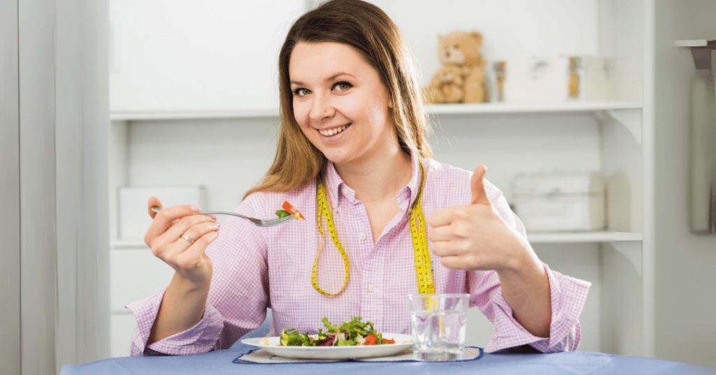 calories per day to lose weight 2