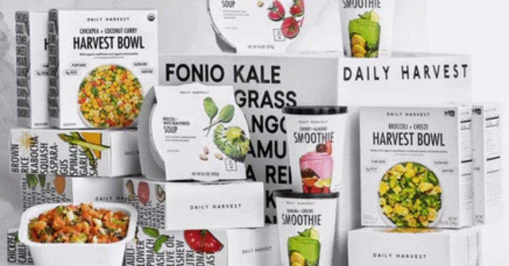 diet meal plan images 3