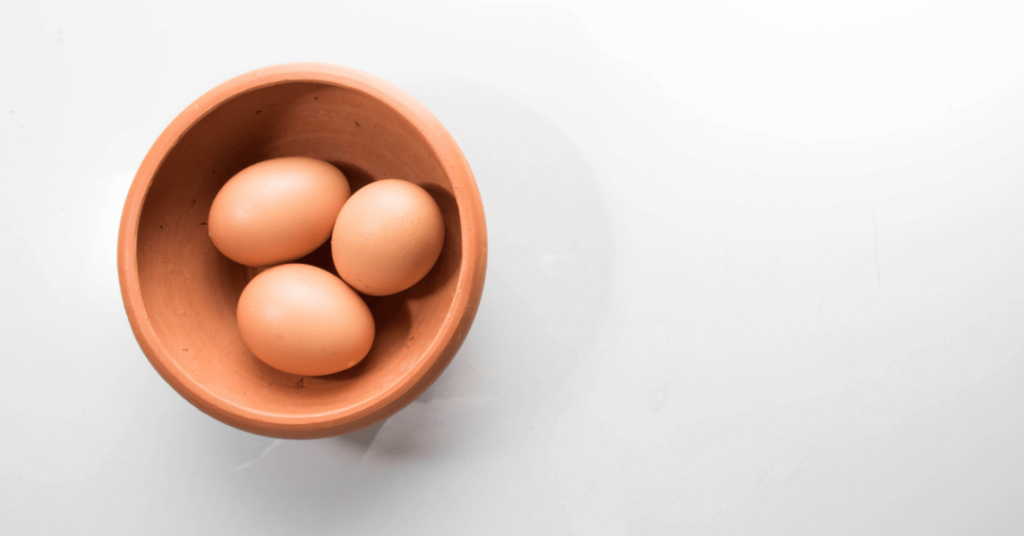 how much protein do you need 2