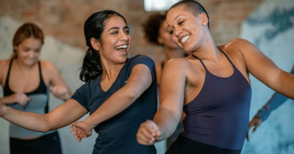 how much protein do you need 3