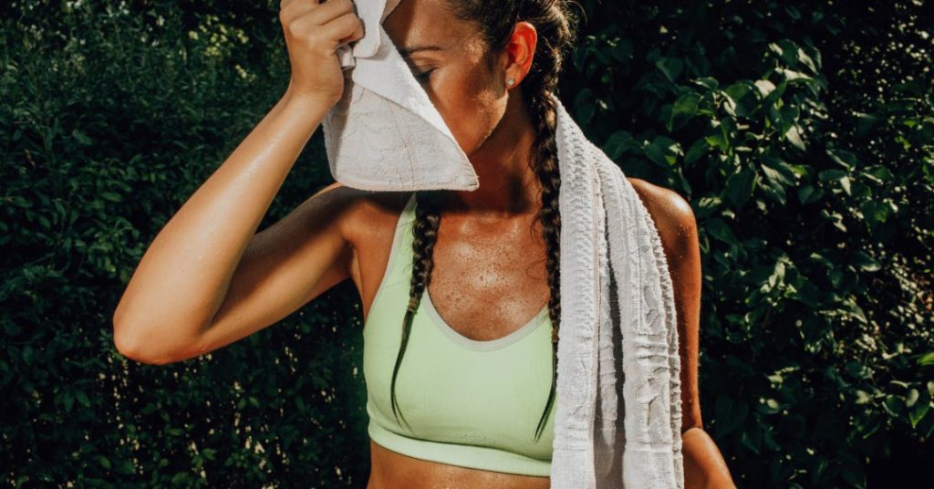 protein pre or post workout 3