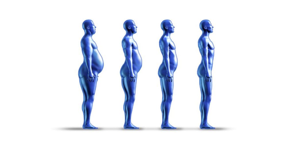 Weight Loss Tips Images