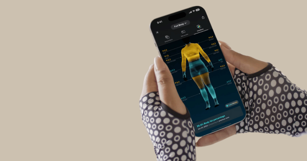 Weight Loss Tips Images 2