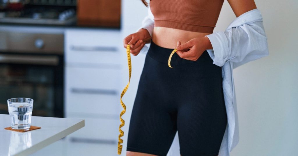 basal metabolic rate 2