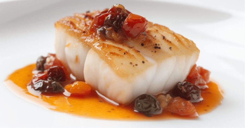 easy mediterranean dinner recipes 3