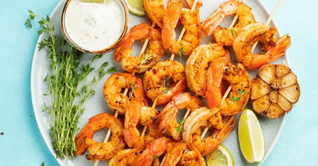 easy mediterranean dinner recipes 5