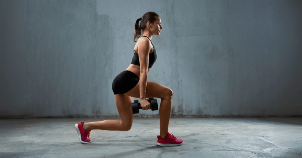 isometric exercises 4