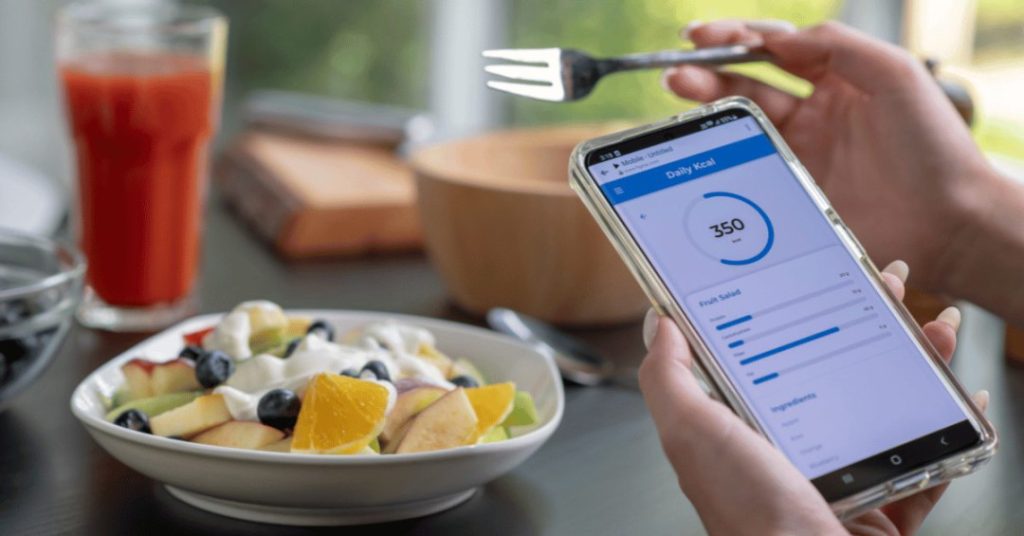 meal generator app 3