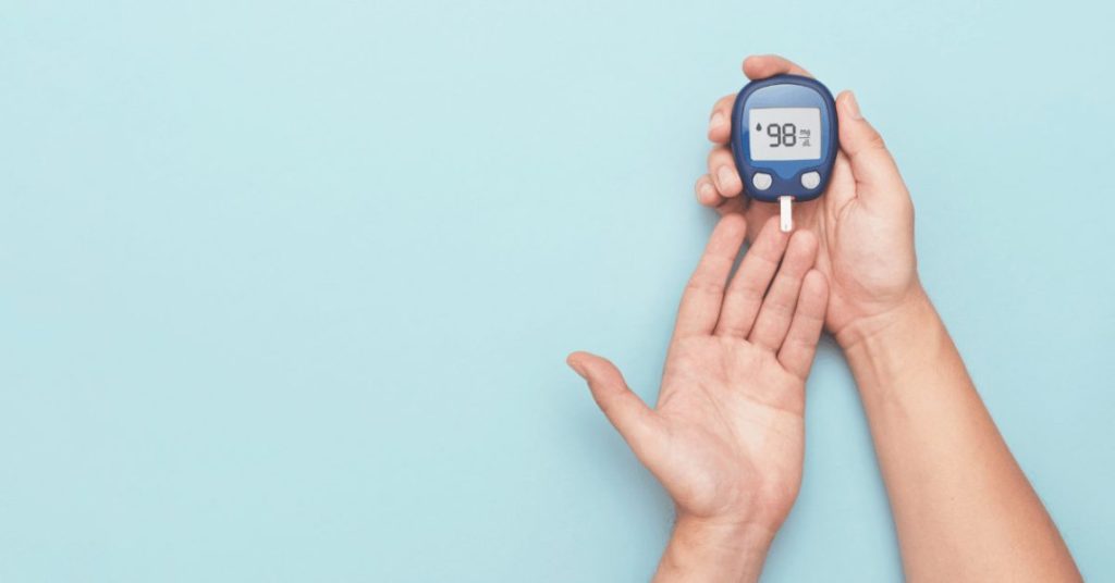 no sugar challenge 2