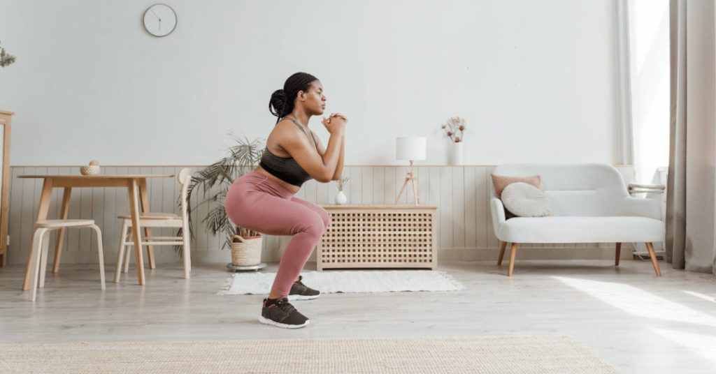 plyometric exercises 4