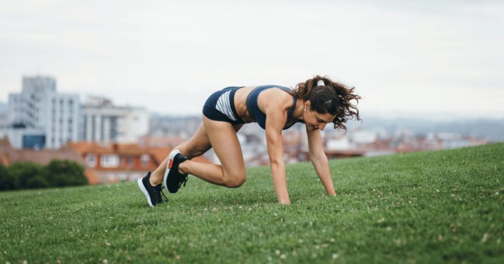 plyometric exercises 5