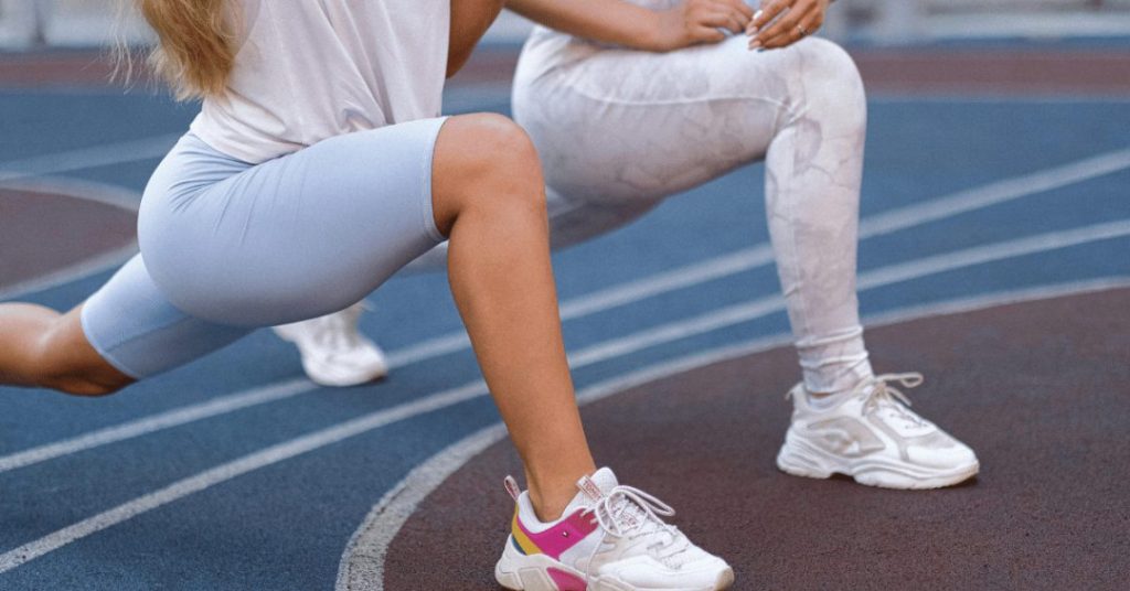 plyometric exercises 6