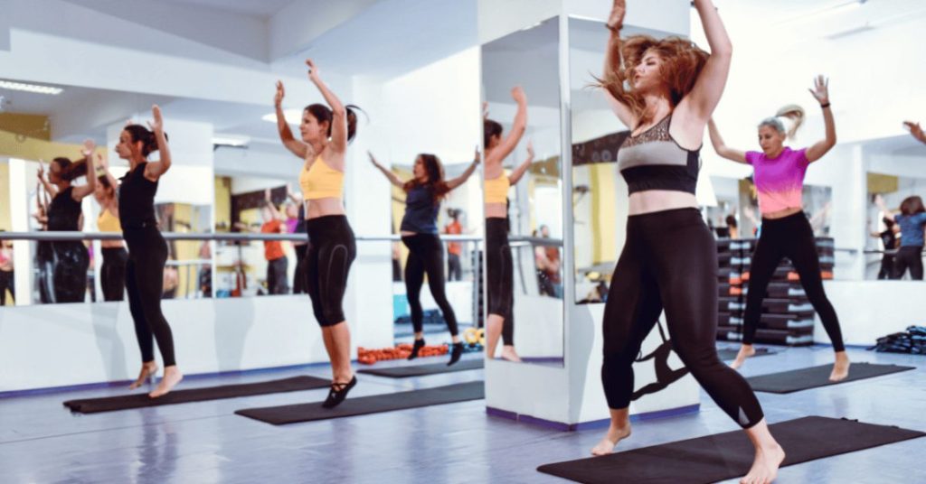 plyometric exercises 7