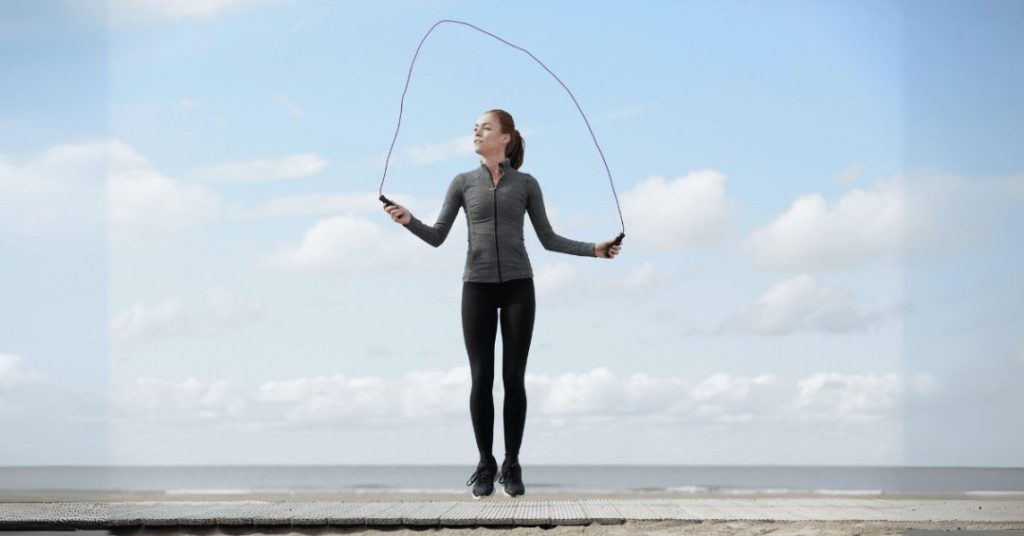 plyometric exercises 8