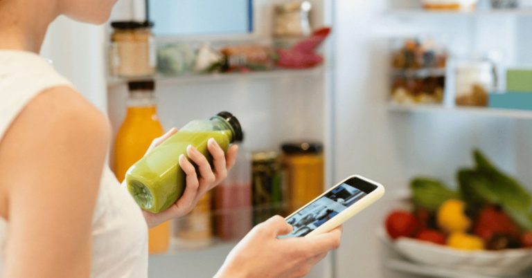 protein intake calculator