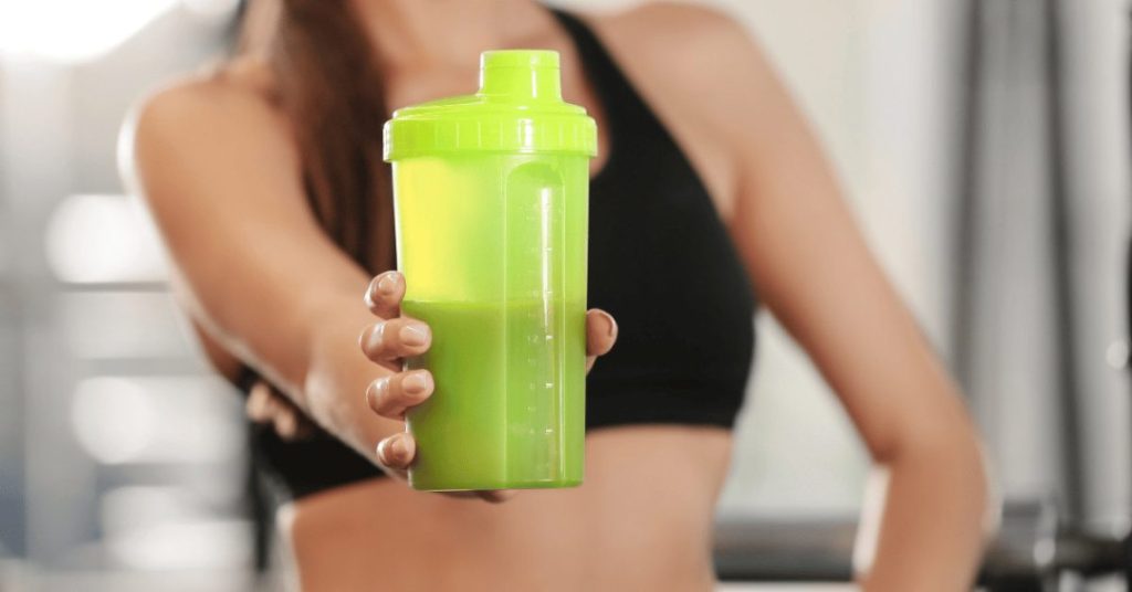 protein powder is it good for you 3
