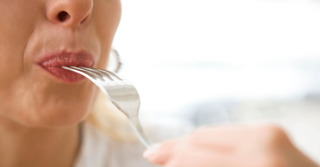 weight loss plateaus 2