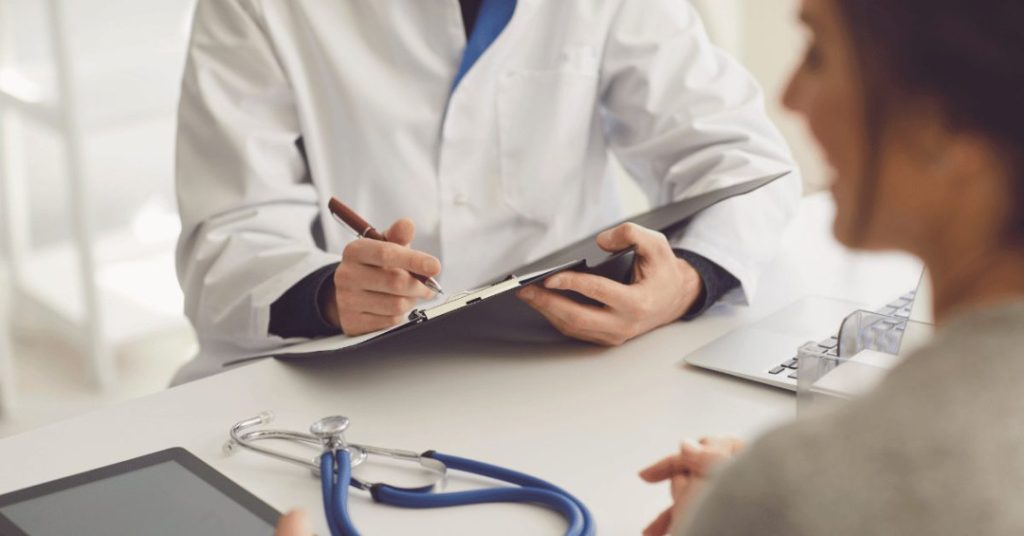 weight loss plateaus 4