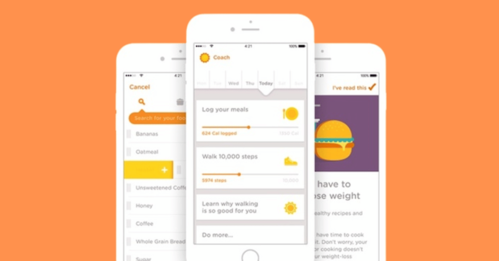 Weight Loss Community Images 7