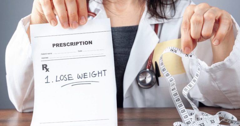 benefits of losing 20 pounds