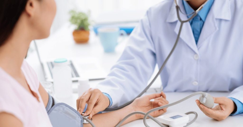 benefits of losing 20 pounds 2