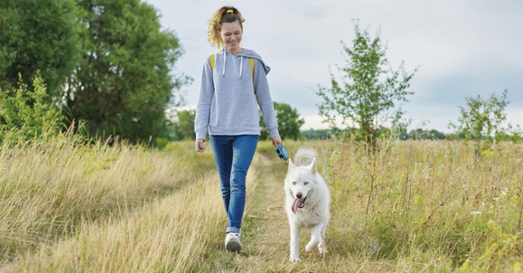 benefits of losing 20 pounds 4