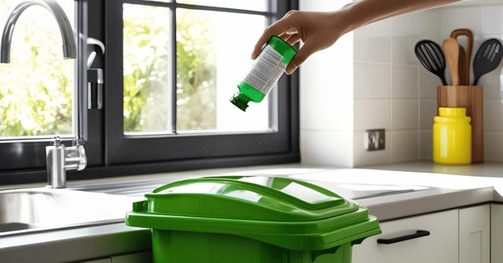 benefits of losing 20 pounds 5