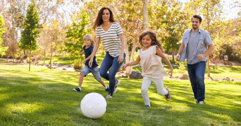 benefits of losing 20 pounds 6