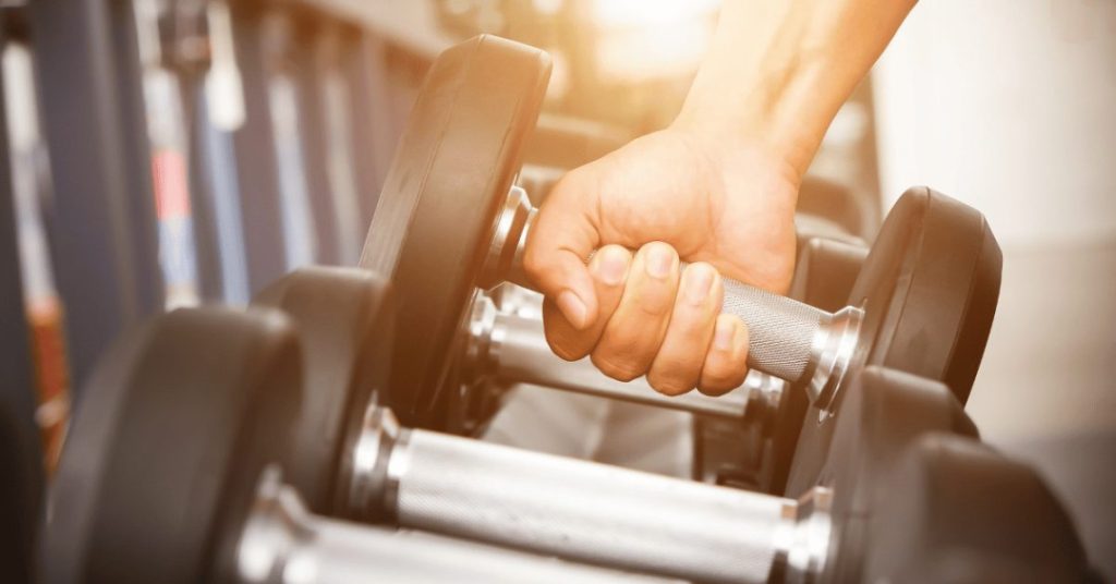 best ai fitness apps 2