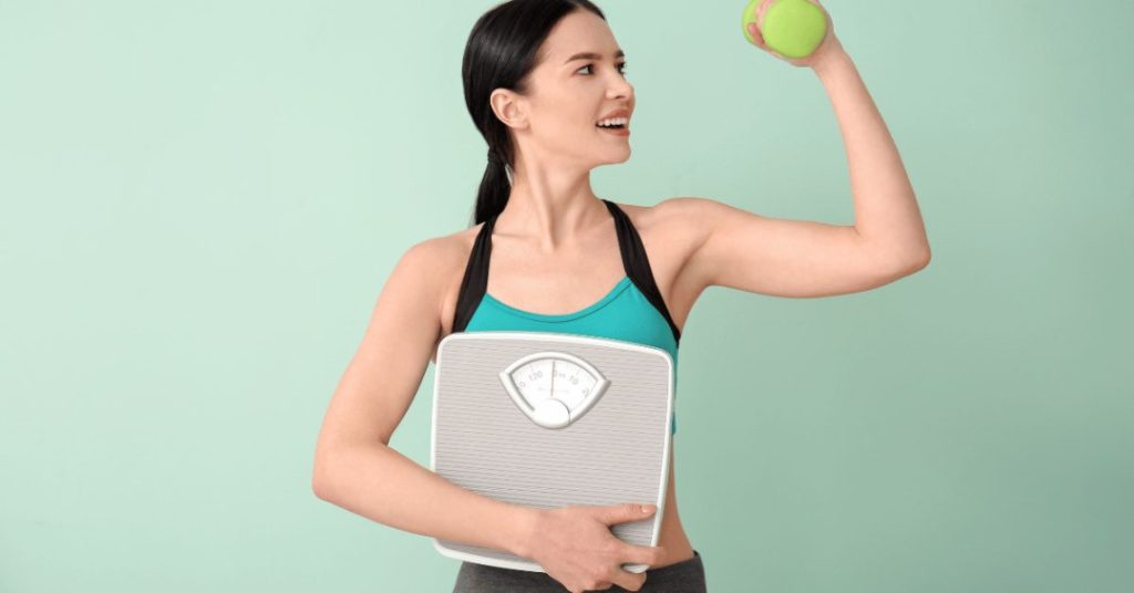 best weight loss programs online 1